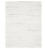 Brandt Ivory/Stone Rug