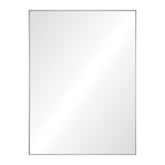 Carille Mirror