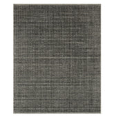 Beverly Charcoal Rug