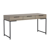 Daven Desk