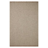 Dawn Natural Rug