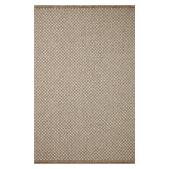 Dawn Natural Rug