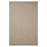 Dawn Rug