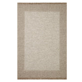 Dawn Natural/Natural Rug