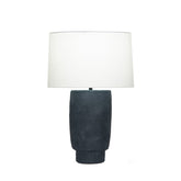 Desmond Table Lamp