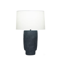 Desmond Table Lamp