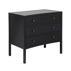 Dixie Nightstand