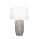 Dobbs Table Lamp