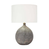 Dove Table Lamp