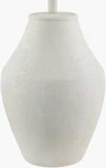 Amaryllis Accent Table Lamp