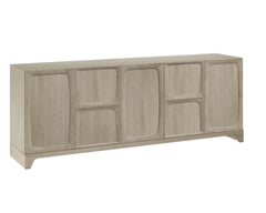 Garyen Sideboard