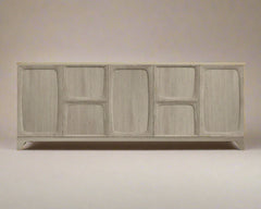 Garyen Sideboard