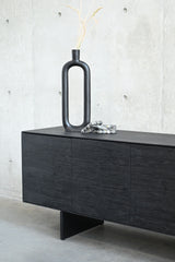 Block Sideboard