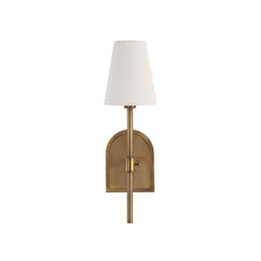 Blonay Sconce
