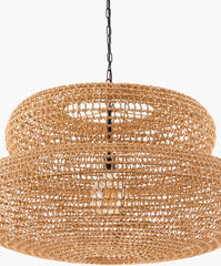 Dobson Pendant