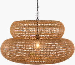 Dobson Pendant