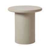 Dianie Side Table