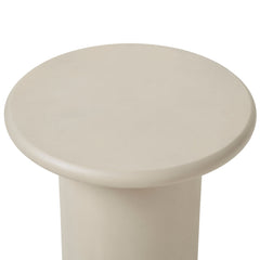 Dianie Side Table