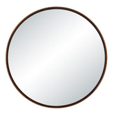 Amanta Mirror