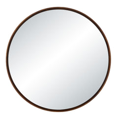 Amanta Mirror