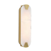 Houston Sconce