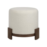 Andi Ottoman