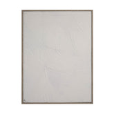 Holloway Canvas Art