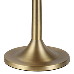 Graz Table Lamp