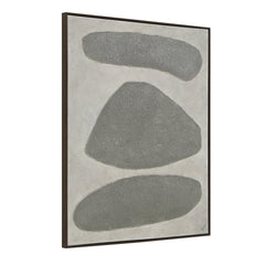 Girard Canvas