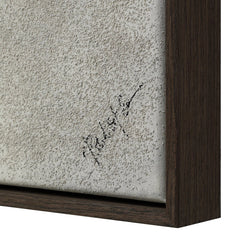 Girard Canvas
