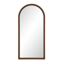 Crew Floor Mirror
