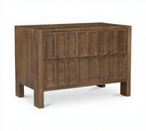 Breton Nightstand