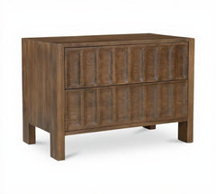 Breton Nightstand