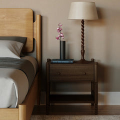 Dillie Nightstand
