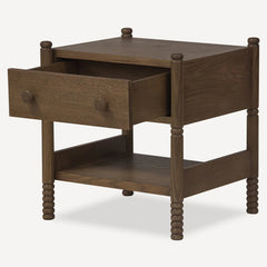 Dillie Nightstand