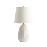 Crocker Table Lamp