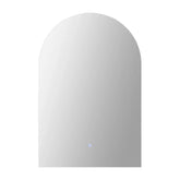 Blanca LED Mirror