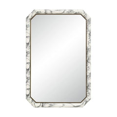 Envy Mirror