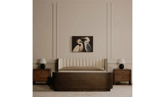 Andersen Nightstand