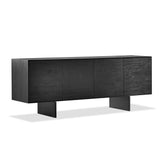 Block Sideboard