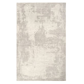 Bennett Handwoven Wool Rug