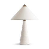 Corelli Table Lamp