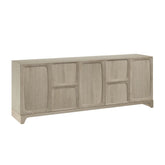 Garyen Sideboard