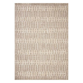 Bexley Taupe/Natural Rug
