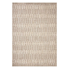 Bexley Taupe/Natural Rug