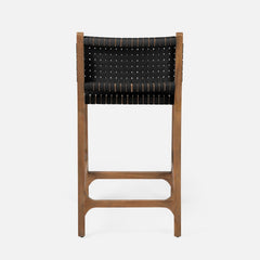 Hasting Stool