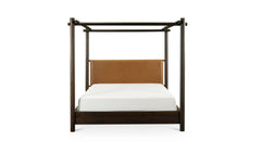 Camrose Bed