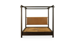 Camrose Bed