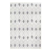 Chandler Machine Washable Rug
