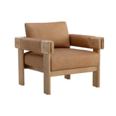 Datsun Armchair